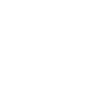 Logo_StoriesForImpact_White_RGB